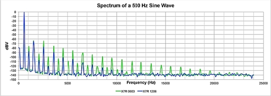 poYBAGGKc6iAc_svAAEXo2Oe1Co201.jpg