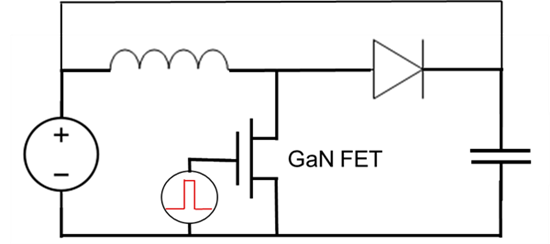 如何為應(yīng)用的實用<b class='flag-5'>性</b>測試<b class='flag-5'>GaN</b>的<b class='flag-5'>可靠性</b>