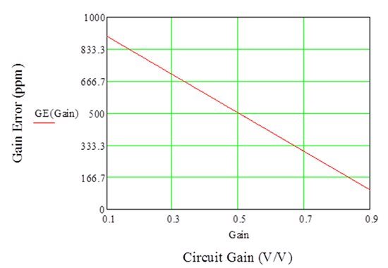 pYYBAGGKbHSAIIIZAABc-vxfkA4400.jpg