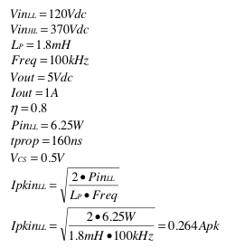 pYYBAGGKdL-AWjblAAA8-Uldu48342.png