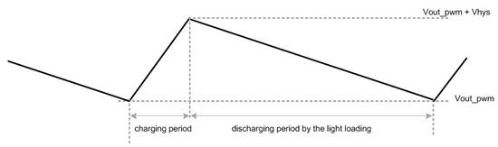 pYYBAGGKdNGAGQ6cAAAubaUo7f0218.jpg