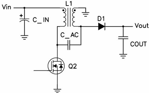 pYYBAGGKdcGAT-OPAABB0Db2tn8149.jpg