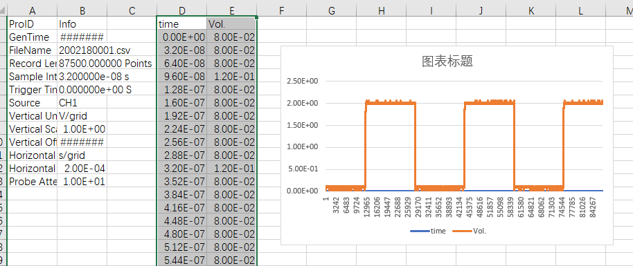 poYBAGGLKfOAXN-eAABANN5Dbf0069.jpg