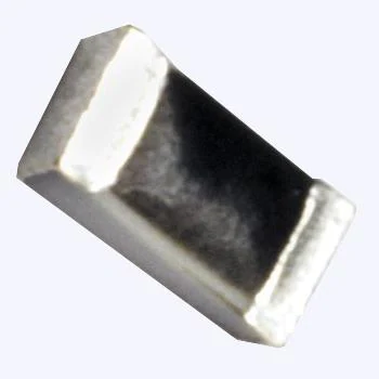 RN73R2ETTD4593B25