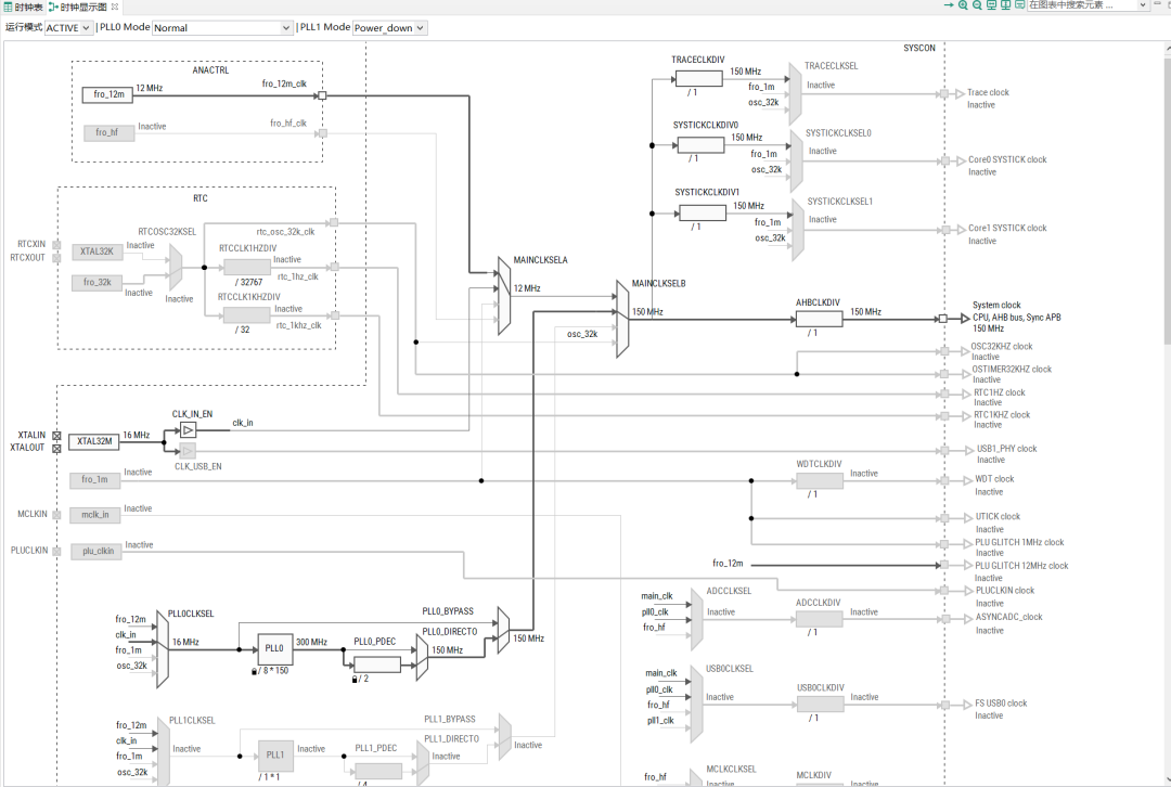 3aebf62c-427c-11ec-b939-dac502259ad0.png