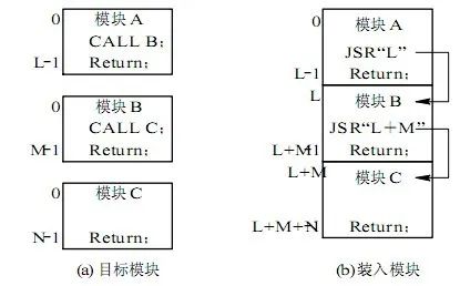 d94308e8-4244-11ec-b939-dac502259ad0.jpg