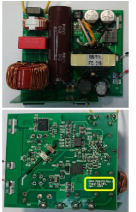 大聯大友尚集團推出基于onsemi和GaN System產品的65W PD電源方案