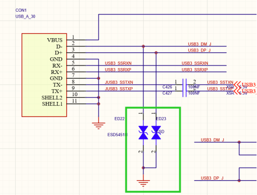 7b595d5a-4275-11ec-b939-dac502259ad0.png