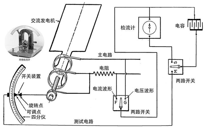 poYBAGGNwH6AWc2XAAC85vW3qt0776.jpg