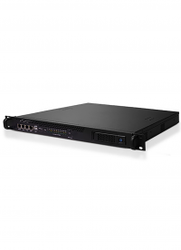 Firefly云手機服務器Cluster Server R1，最高可支持虛擬110臺手機，應用多開，一鍵操控
