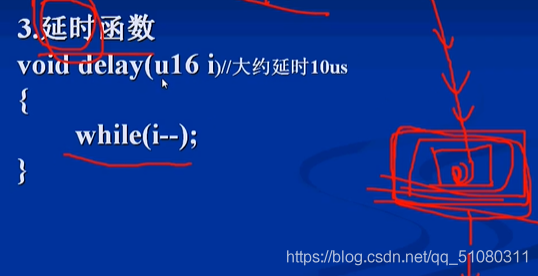 poYBAGGR1luABP0yAAGFWhGc8oo792.png