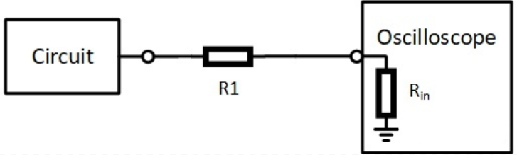 poYBAGGSCI6AQQsiAACh9x5Pc3o149.jpg