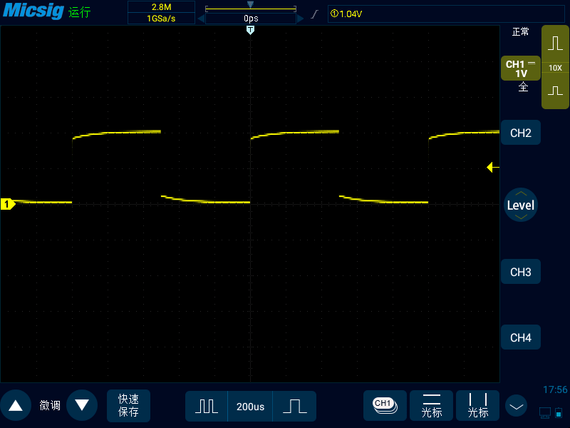 pYYBAGGSCI6AQ2m4AABx9io-Ca8084.jpg