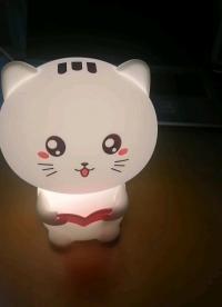#電路設計 想問一下，用數字邏輯芯片怎么設計這個的電路