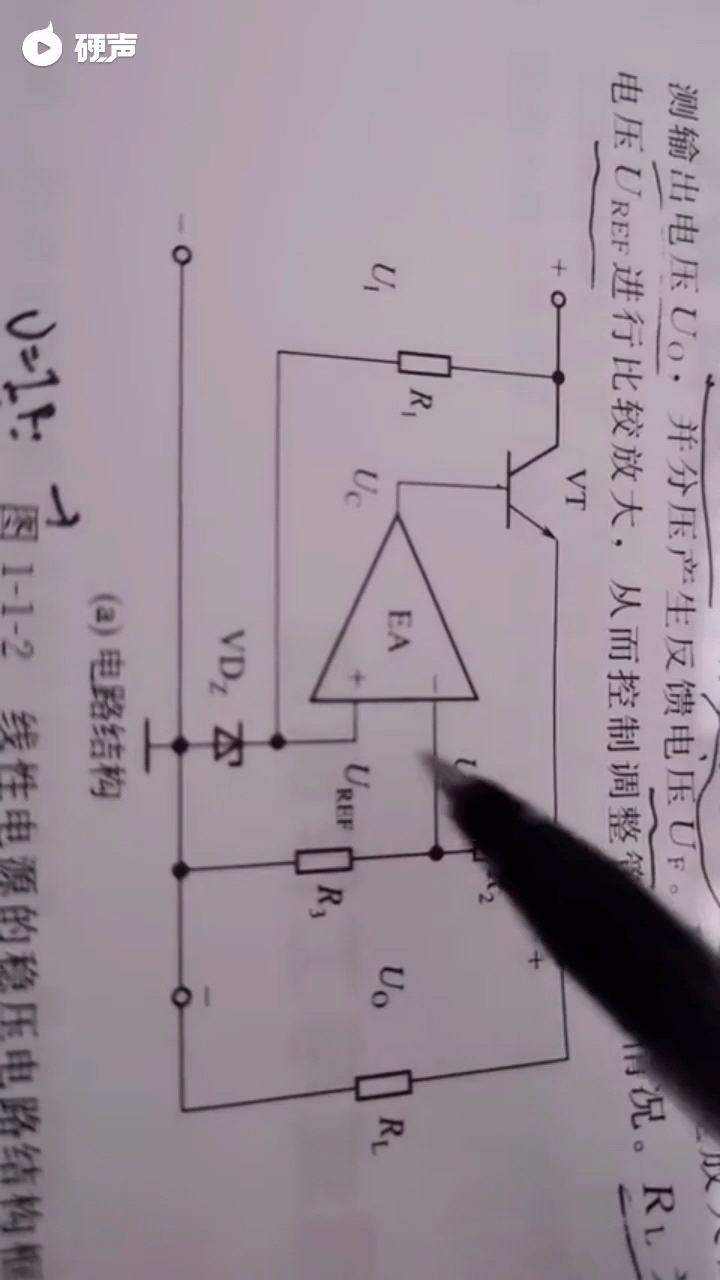 #硬聲新人計(jì)劃 #電子元器件 #通信協(xié)議 #單片機(jī) 