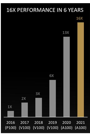 pYYBAGGUa92AbPITAACLkUr-9g0320.png