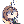 矛盾聚合體