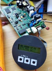 #開關電源 