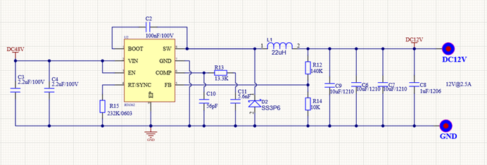 629d740a-475b-11ec-b939-dac502259ad0.png