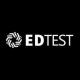 EDTEST