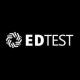 EDTEST