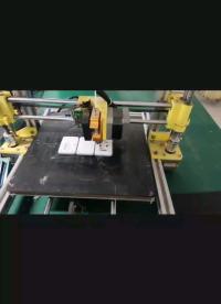 入門3D打印機#科技創新實驗室 
