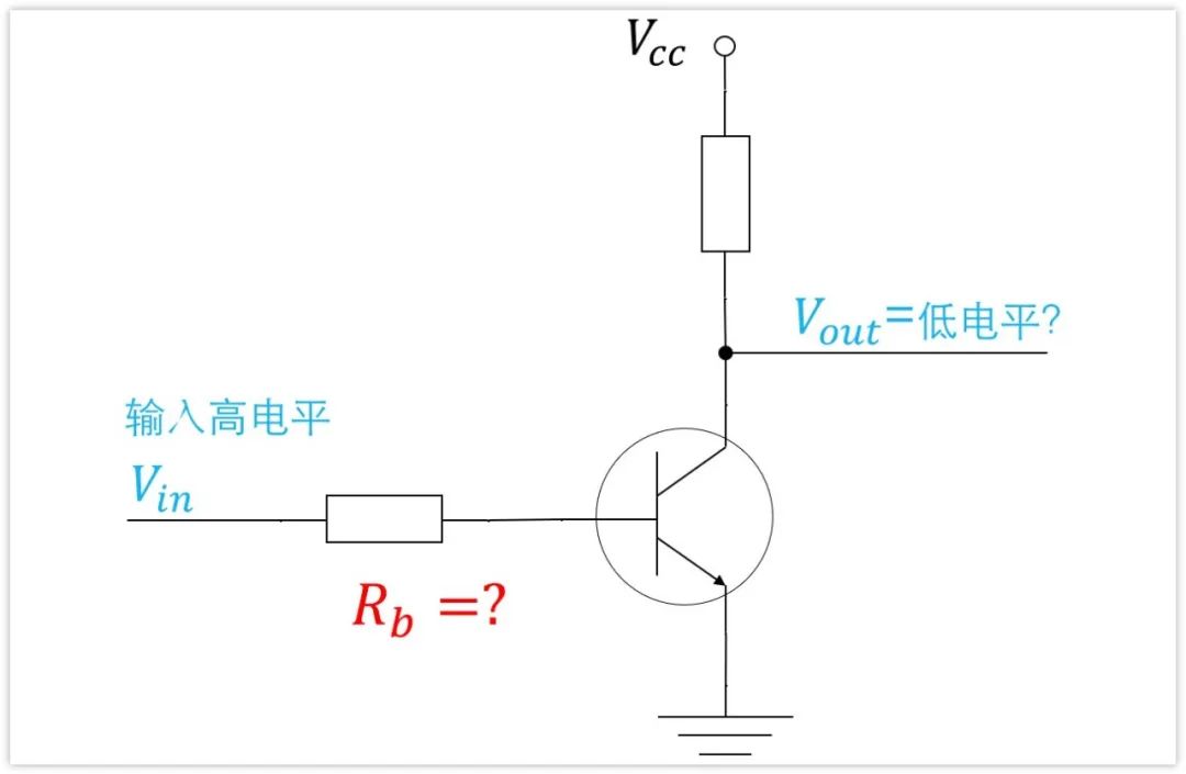 7b3317ec-4551-11ec-b939-dac502259ad0.jpg