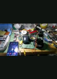 #單片機 #電路設計 #電子元器件 #傳感器 