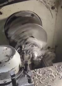 數控車