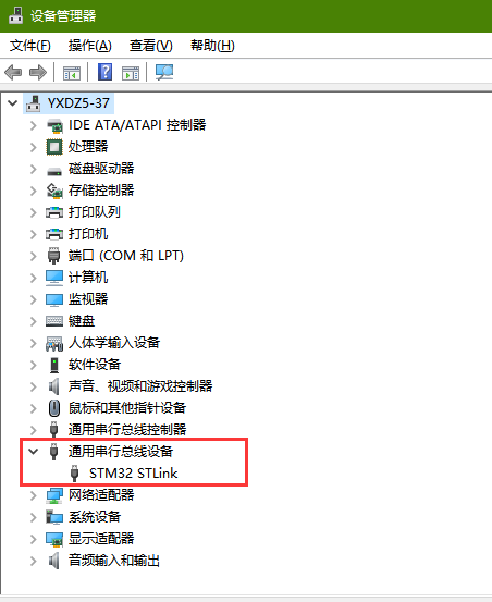 04367be9786093a71b9606c55323253f.png