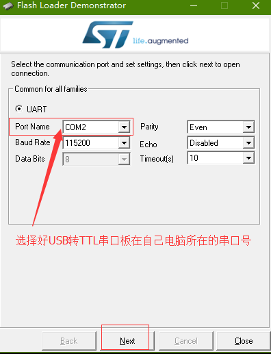 76c14dc344f3a5b0146417df293af702.png