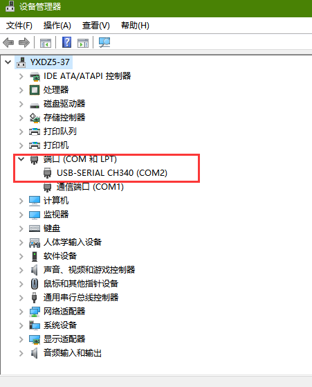 80002b4828ddf3fb8d4ce6147a3bdc95.png