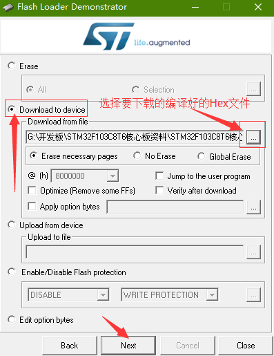 3f58bed936cb7a511788290b95b3dd66.png