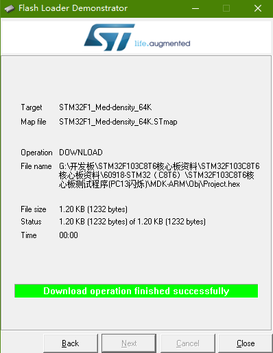 03f31352a9d24fea3a47f6145bb230d4.png