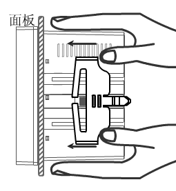 电能质量分析