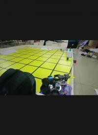 #硬聲新人計劃 工訓小車