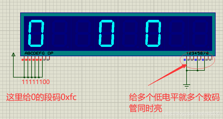 poYBAGGWPPmAQOAbAADDgy1WB_Y118.png
