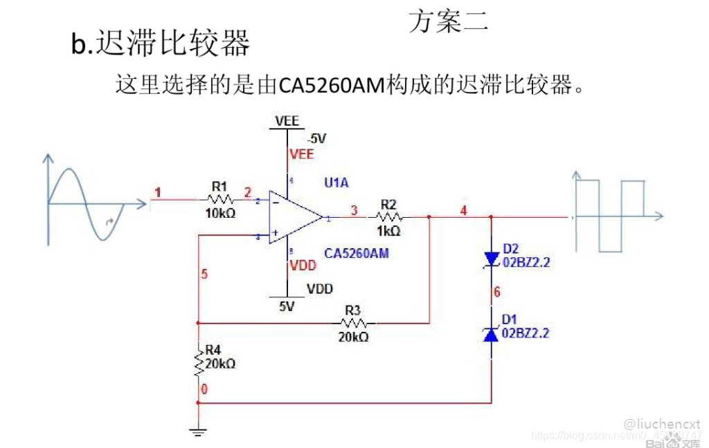 什么是正弦波图 pYYBAGGWOJuAJNfjAAQG_G9ydo4904.png
