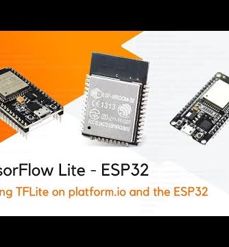 tensorflow