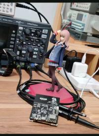 #pcb設計 #單片機 #儀器與儀表 