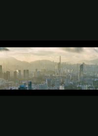 #尋找100+國產半導體廠家 全志科技，以客戶為中心，以創造者為本