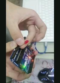 。。