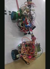 #全國大學生電子設計大賽 