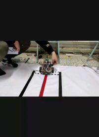 #全國大學生電子設計大賽 只能搞第一問了