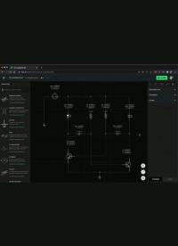 Flux#電路設計 #pcb設計 
