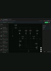 Flux#电路设计 #pcb设计 