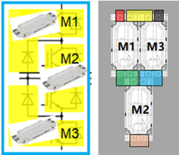 IGBT