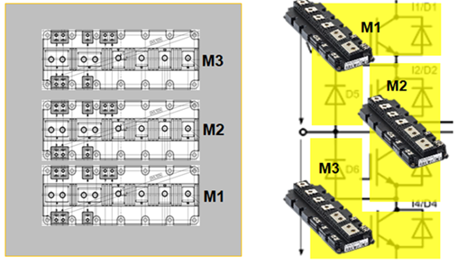 IGBT