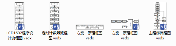 资源6.png