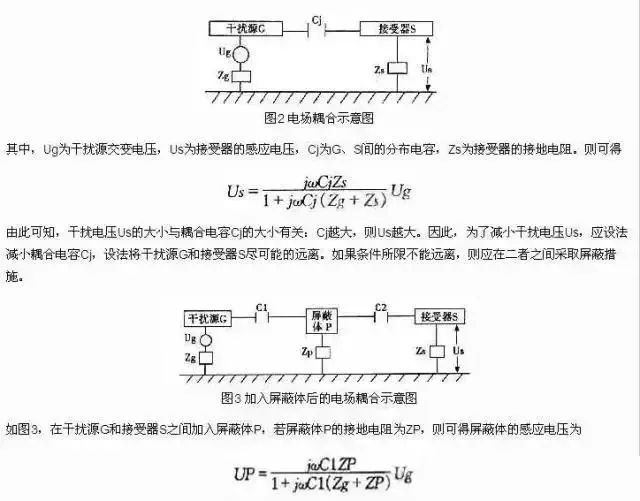 滤波器